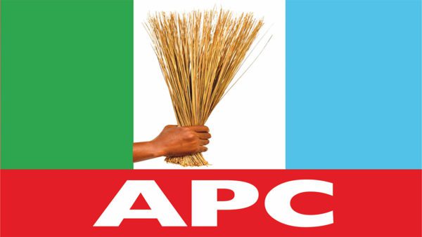 APC STRONG SUPPORTER SHOT DEAD IN NSUKKA