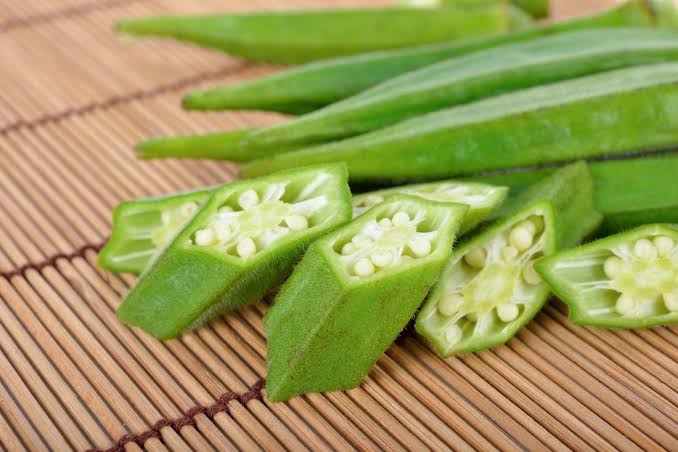 insight-importance-of-okra-to-men-anaedoonline