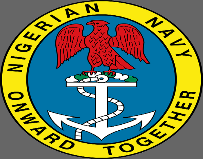 Nigerian Navy Announces Date, Guidelines For 2020 Recruitment Exercise