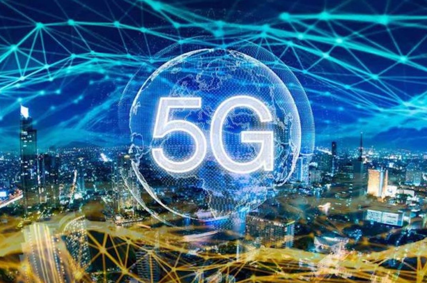 ncc-reveals-when-5g-service-will-be-available-in-nigeria