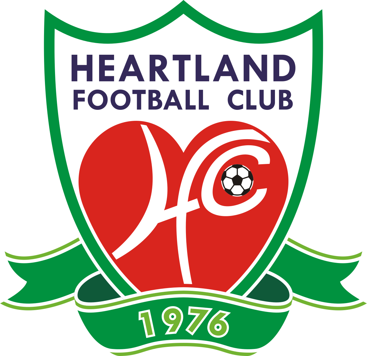 NPFL Heartland Players Receive Outstanding Salary AnaedoOnline