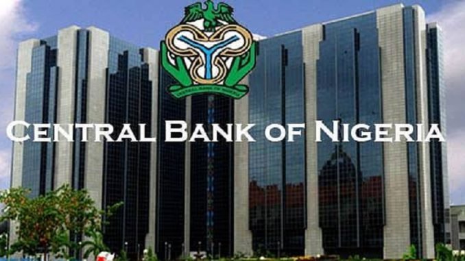 CBN Gives Banks 24hrs To Reverse ATM ‘Failure’