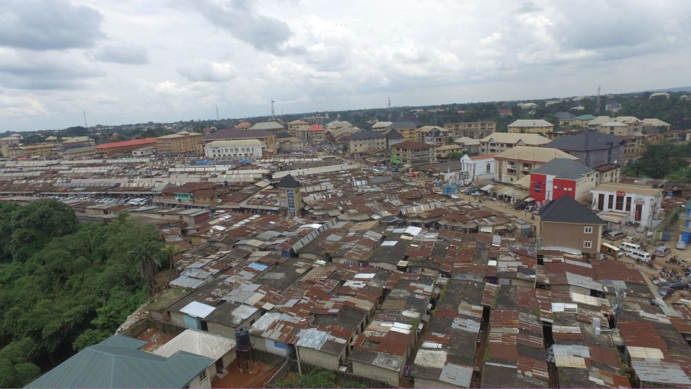 the-declining-economic-status-of-nkwo-nnewi-market-anaedoonline