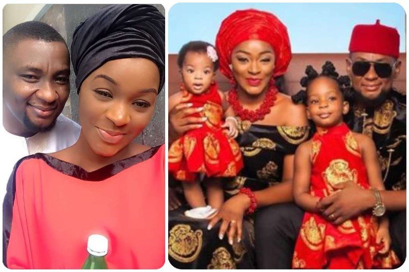 Chacha Eke: I Have Been Diagnosed With Bipolar Disorder (Video)