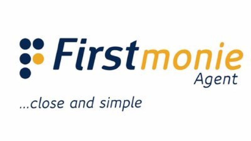 Firstmonie Agents Provided With Loan Facilities By First Bank