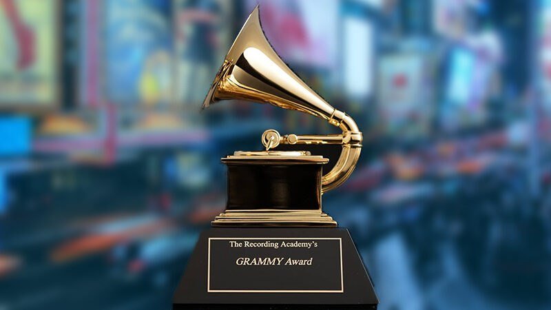 2022 Grammy Awards Key Winners, See Full List - AnaedoOnline