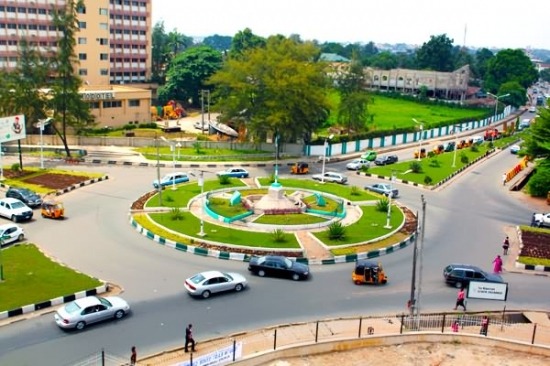 What Are The Local Government Areas In Imo State