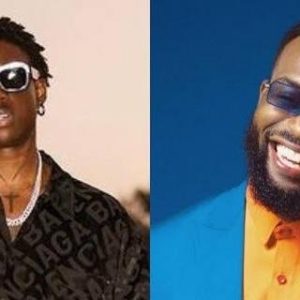 Rema Reacts After OAP, Do2dtun's Advise To Harmoniously Sort Out Issues With Neptune
