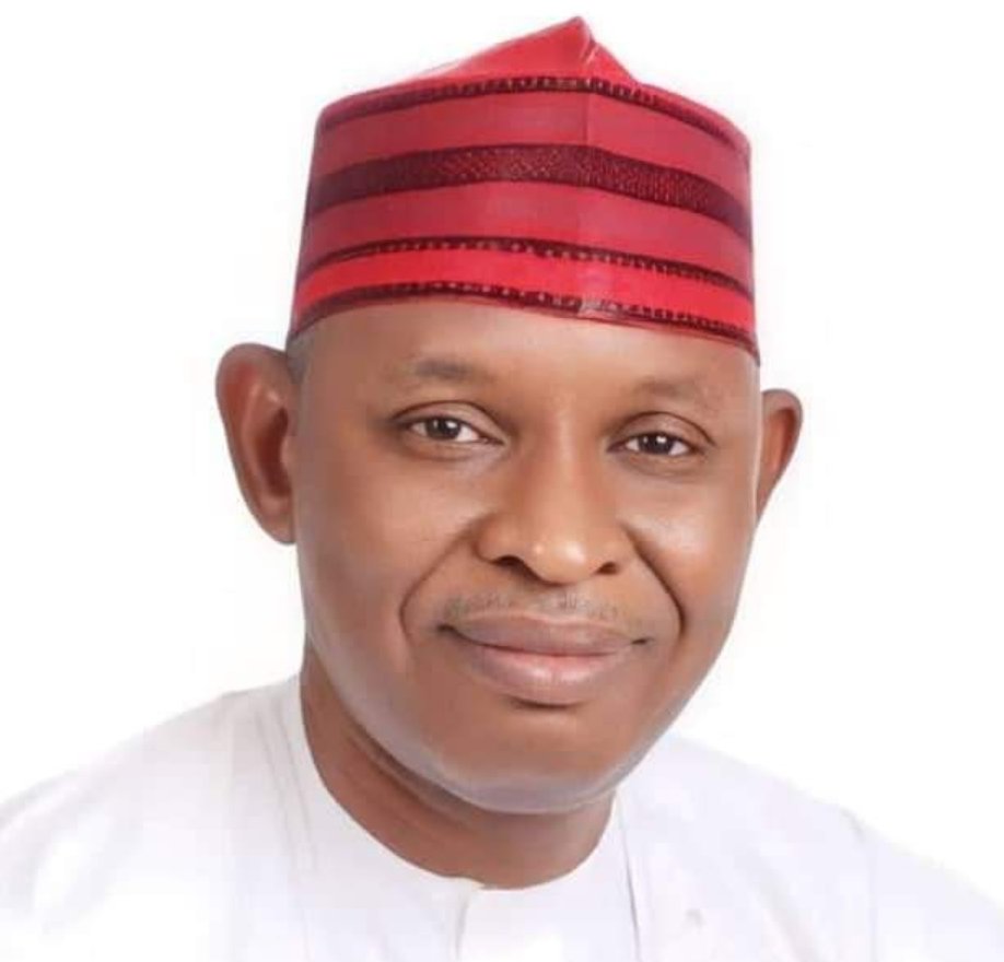 INEC's Appeal Withdrawal in Kano Gubernatorial Election Takes a Twist